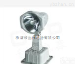 NTC9300<em>小型</em><em>投光灯</em>  NTC9300<em>小型</em><em>投光灯</em>