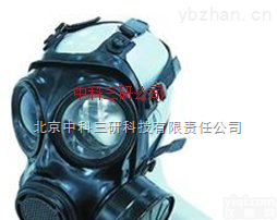 HJ79-22 <em> 防毒面具</em> *防毒面具