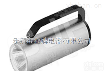 <em>RJW7101</em><em>手提式</em><em>探照灯</em>  <em>RJW7101</em><em>手提式</em>防爆<em>探照灯</em>