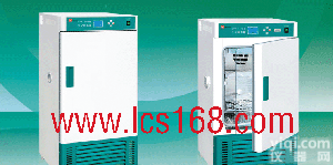 HG25-SPX系列  生化<em>培养箱</em> 程序<em>温度控制</em>箱 智能型<em>培养箱</em>