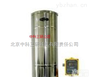 SH86-<em>ZDR-1G  雨量记录仪</em> 全天候雨量记录仪