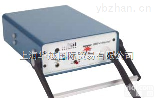 供应<em>德国</em>Heinz Soyer<em>焊接机</em>Heinz Soyer焊头等欧洲产品