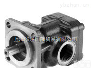 供应德国Kracht<em>输送泵</em>Kracht<em>流量计</em>