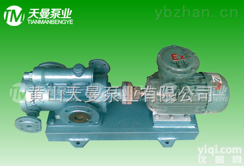<em>3GBW180</em>×3-40  <em>3GBW180</em>×3-40三<em>螺杆泵</em>/温州3GBW<em>螺杆泵</em>/柴油泵