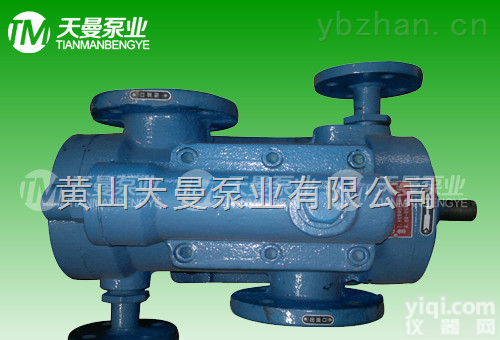 3GBW180×3-44  3GBW180×3-44三<em>螺杆泵</em>/宁波3GBW<em>螺杆泵</em>/<em>原油</em>泵
