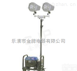 SFW6120//SFW6120  <em>SFW6120便携式升降移动照明车</em>