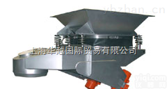 供应丹麦Scan-Vibro<em>筛选</em>机Scan-Vibro<em>输送机</em>Scan-Vibro喂料机等欧洲产品