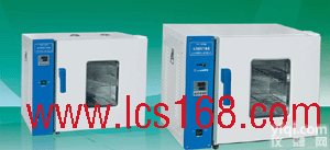 HG19-202-0AB  卧式<em>干燥箱</em> 实验室<em>干燥箱</em> 指针式<em>控温仪</em> 智能式<em>控温仪</em>