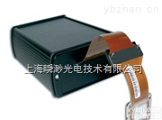 LETO  <em>德国</em>HOLOEYE空间光<em>调制器</em>-LETO