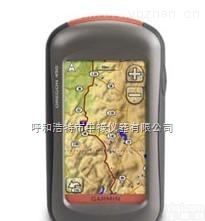 Oregon® 450  <em>内蒙古</em>佳明<em>新款</em>触摸屏GPS定位仪俄勒冈Oregon® 450