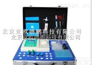 DPXG  脂肪<em>检测仪</em>/脂肪<em>含量</em>速测仪/脂肪分析仪/<em>牛奶</em>脂肪分析仪/<em>牛奶</em>蛋白质<em>检测仪</em>