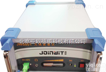 DP-JW6001  光缆普查仪 普查仪 光缆检测仪   <em>光缆测试仪</em>
