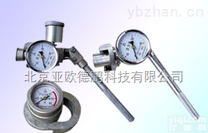 DP-YBBZY-40/SY40  <em>单体</em><em>支柱</em>工作阻力<em>检测仪</em>/<em>单体</em><em>支柱</em>测压仪/<em>单体</em>液压<em>支柱</em>密封质量<em>检测仪</em>