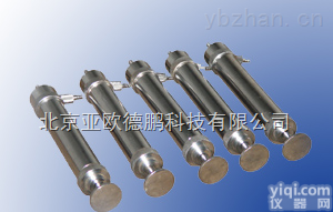 DPFW-2  高<em>负压</em><em>瓦斯</em>采取器/高<em>负压</em>气体采样器/高<em>负压</em><em>瓦斯</em>采样器