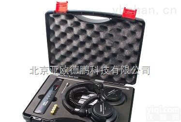 DP-YVT-2  机械故障<em>听诊器</em> 工业<em>听诊器</em> 设备故障<em>听诊器</em> 机械<em>听诊器</em>