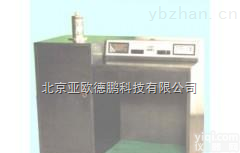 DP-SRP-1000  <em>石墨电极</em><em>热膨胀</em><em>测定仪</em> <em>石墨电极</em><em>热膨胀</em>检测仪
