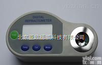 DP-70  电解液/防冻液/<em>冰点</em><em>测试仪</em>/数显<em>冰点</em>仪