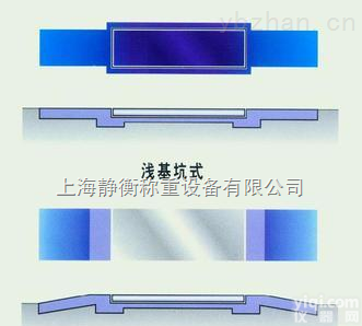 ★做<em>地磅</em>厂家地址？溧水<em>地磅</em>“棱镜门”品种齐全（<em>性价比高</em>）