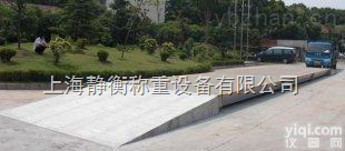 （地磅厂家电话？）铜山地<em>磅秤</em>（生产/供应/<em>批发</em>）