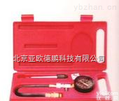 DP-G-324  <em>气缸</em><em>压力表</em> 汽油<em>气缸</em>表