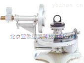 DP-WJZ-Ⅱ  <em>多功能</em>激光<em>椭圆</em><em>偏振</em>仪/<em>椭圆</em><em>偏振</em>仪