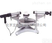 DP-JJY-1  <em>分光计</em>/<em>分光仪</em>