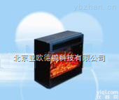 DP-EX-HY  <em>人造</em><em>火焰</em> <em>火焰</em>