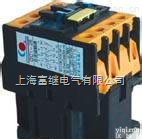 GC1-<em>100</em><em>交流</em><em>接触器</em>  GC1-<em>100</em>A<em>交流</em><em>接触器</em>