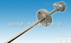 ，MCPT-  <em>热电阻</em>专用<em>安装</em>套管 LT1 ，MCPT-3