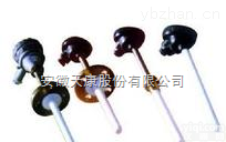 WZPF-<em>430</em> <em>WZCF</em>-<em>130</em>防腐热电阻 *产品