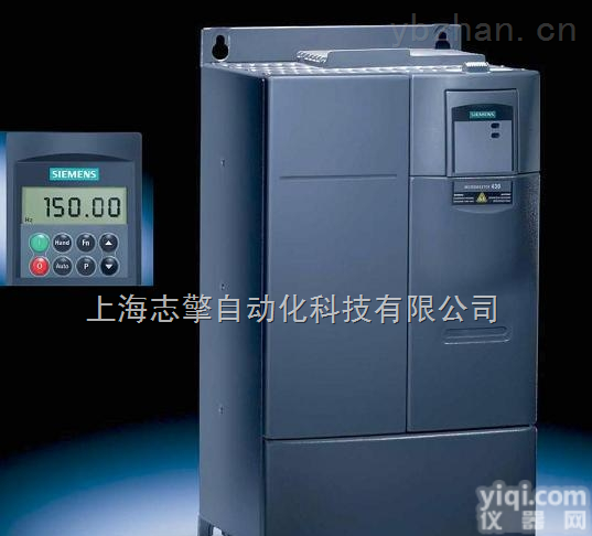 西门子MM440<em>维修</em>，MM440<em>变频器</em>西门子<em>维修</em>，<em>变频器</em>MM440<em>维修</em>