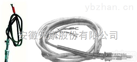 <em>WRET</em>-01压簧<em>固定</em><em>热电偶</em><em>WRET</em>-01 *产品