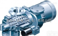 希而科李磊供应<em>贝克</em>尔Becker品Pai产品