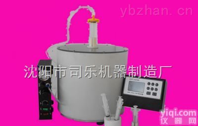 TA-280匀胶机旋涂仪  <em>高性能</em>TA-280匀胶机Spin Coater<em>旋转</em><em>涂层</em>机