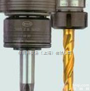 希而科李磊供应<em>德国</em>BILZ<em>丝锥</em><em>夹头</em>