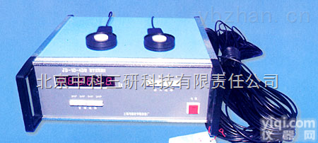 YL44-JD-3S  多<em>探头</em>数字式照度计 可见光<em>光度</em>测试仪
