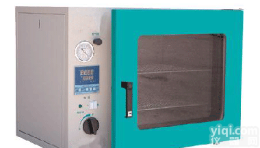 HJ46-TD  充氮<em>烘箱</em> <em>新型</em>厌氧<em>电热</em><em>烘箱</em>