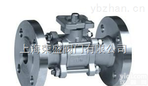 三片式法兰<em>球阀</em>，<em>调节阀</em>、疏水阀、<em>电磁</em>阀、<em>球阀</em>、针型阀