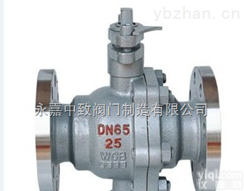 Q47H硬密封球阀,Q47H硬密封球阀厂家
