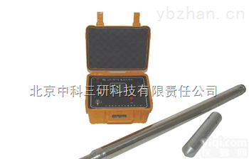 SY52-JX-3A1  数字<em>测斜仪</em> 顶角和<em>方位角</em>的<em>测量仪</em>