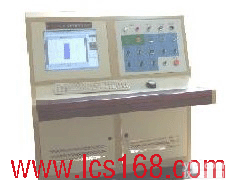 BXS17-NDT  抽油杆材料探伤<em>无损</em><em>检测机</em> 金属导磁性抽油管检测仪 <em>无损</em>在线自动检测分选<em>测量仪</em>