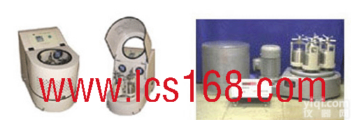 HG20-QM系列  行星式<em>球磨机</em> 混和细磨<em>球磨机</em> 小样制备<em>球磨机</em> 多功能<em>球磨机</em>