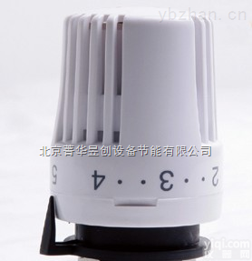 200型  <em>菁华昱创Pai标准型地暖分集水器</em>