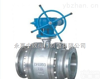 <em>Q347F</em><em>固定式</em>球阀,<em>Q347F</em><em>固定式</em>球阀厂家