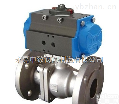 Q641F<em>气动</em><em>法兰</em><em>球阀</em>,Q641F<em>气动</em><em>法兰</em><em>球阀</em>厂家