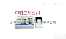 SH42-GMK-706R  水<em>果糖</em><em>酸度计</em> 水<em>果糖</em>度计