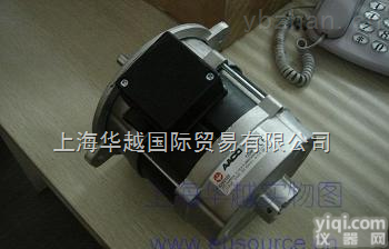 <em>供应</em><em>德国</em>AACO<em>风机</em>AACO马达AACO电机