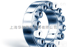 供应德国Ringfeder胀紧套Ringfeder<em>联轴器</em>Ringfeder减震器