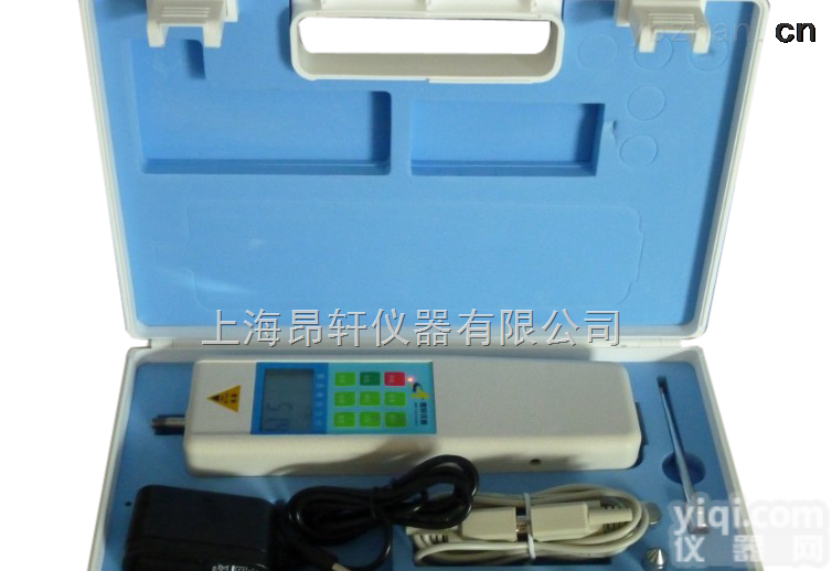 AM  昂轩10N推拉力计、10N数显推拉力计价格