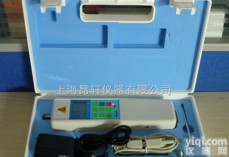 AM  20N数显数显推拉力计（厂家直销）20牛推拉力计报价